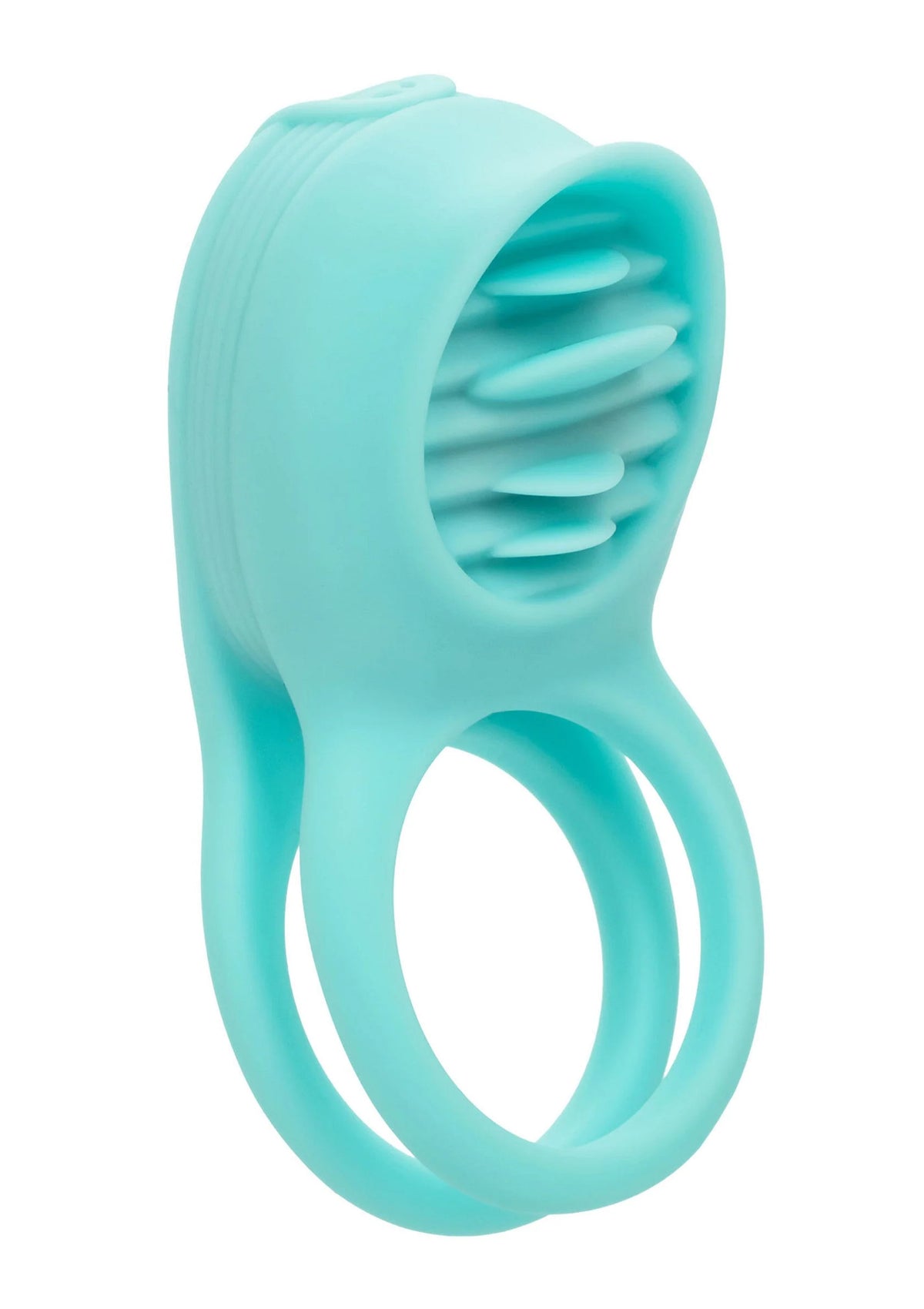 Bestel: French Kiss Enhancer - bij Happytoys: de erotische sex webshop | liever Happy dan Easy ⭐⭐⭐⭐⭐ - Default Title - 13678 - MINT
