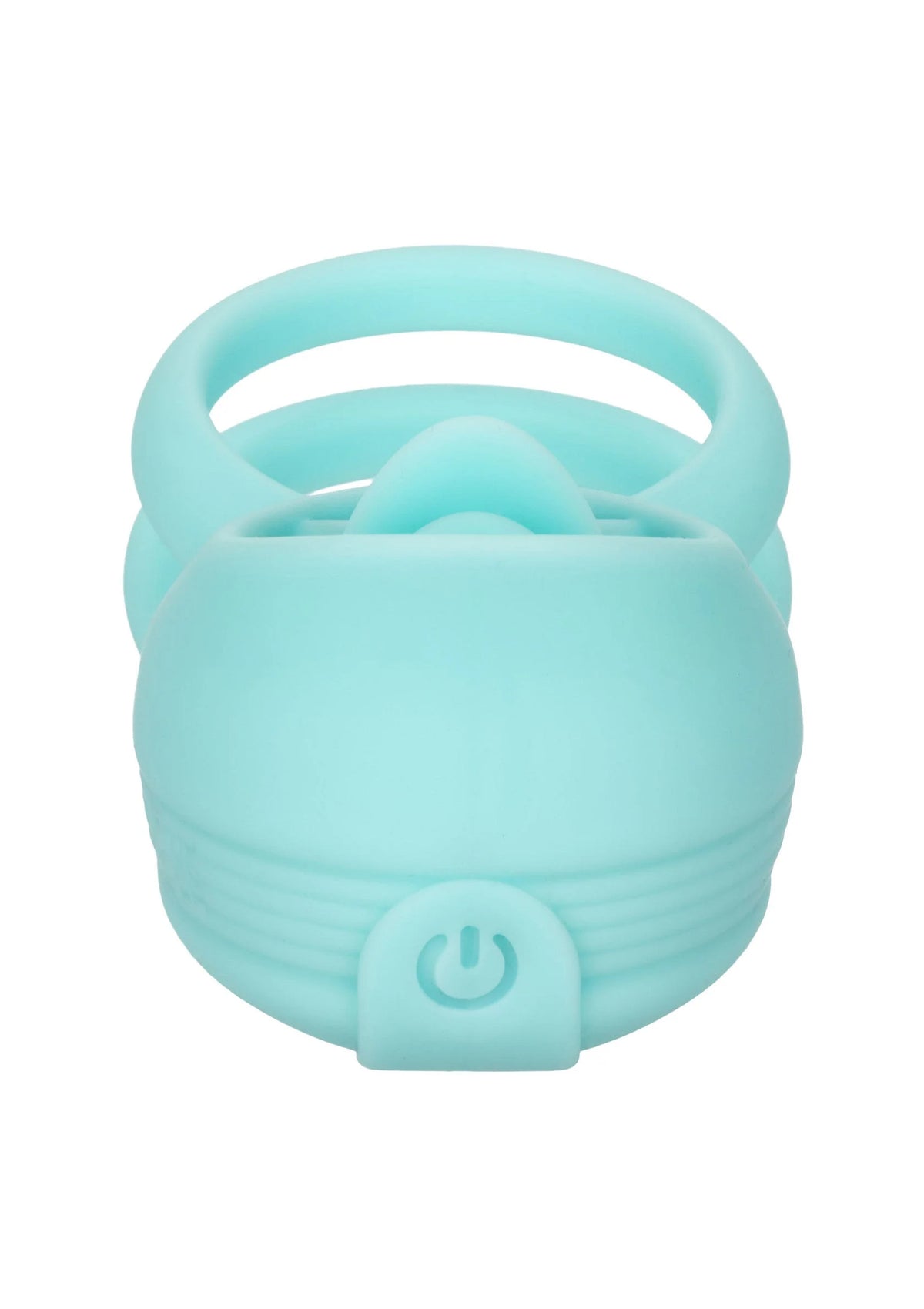 Bestel: French Kiss Enhancer - bij Happytoys: de erotische sex webshop | liever Happy dan Easy ⭐⭐⭐⭐⭐