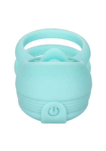 Bestel: French Kiss Enhancer - bij Happytoys: de erotische sex webshop | liever Happy dan Easy ⭐⭐⭐⭐⭐