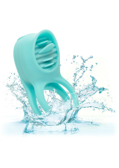 Bestel: French Kiss Enhancer - bij Happytoys: de erotische sex webshop | liever Happy dan Easy ⭐⭐⭐⭐⭐