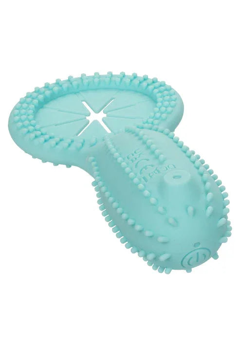 Elite 12X Enhancer by CalExotics