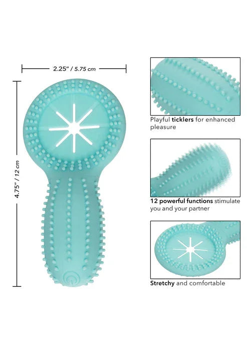 Elite 12X Enhancer by CalExotics