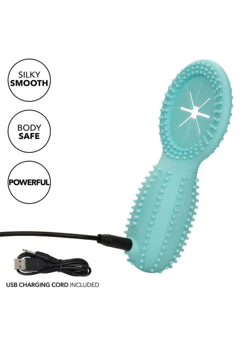 Elite 12X Enhancer by CalExotics