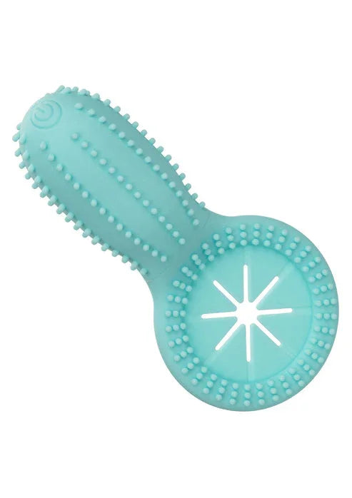 Elite 12X Enhancer by CalExotics