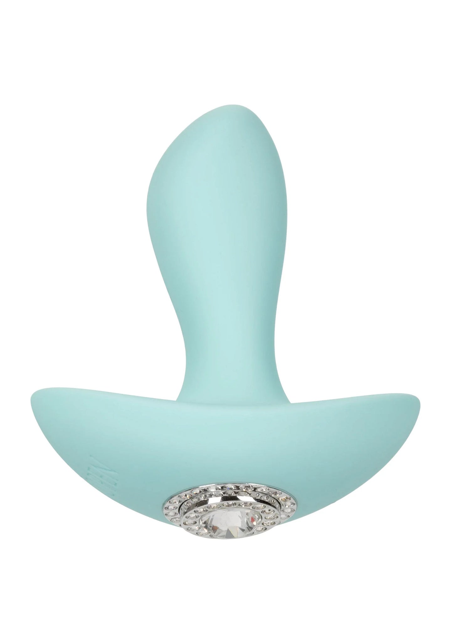 13706_AQUA_04 | bestel discreet online bij Happytoys, de erotische webshop geleid door een vrouw.