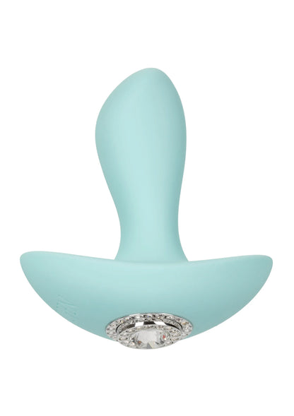 13706_AQUA_04 | bestel discreet online bij Happytoys, de erotische webshop geleid door een vrouw.