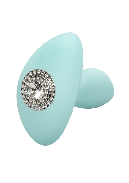 13706_AQUA_05 | bestel discreet online bij Happytoys, de erotische webshop geleid door een vrouw.