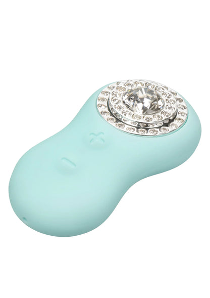 13706_AQUA_06 | bestel discreet online bij Happytoys, de erotische webshop geleid door een vrouw.
