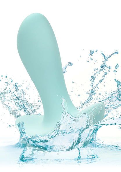 13706_AQUA_07 | bestel discreet online bij Happytoys, de erotische webshop geleid door een vrouw.