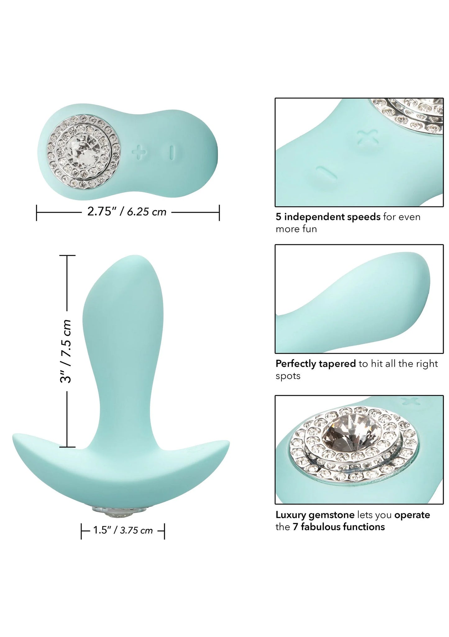 13706_AQUA_08 | bestel discreet online bij Happytoys, de erotische webshop geleid door een vrouw.
