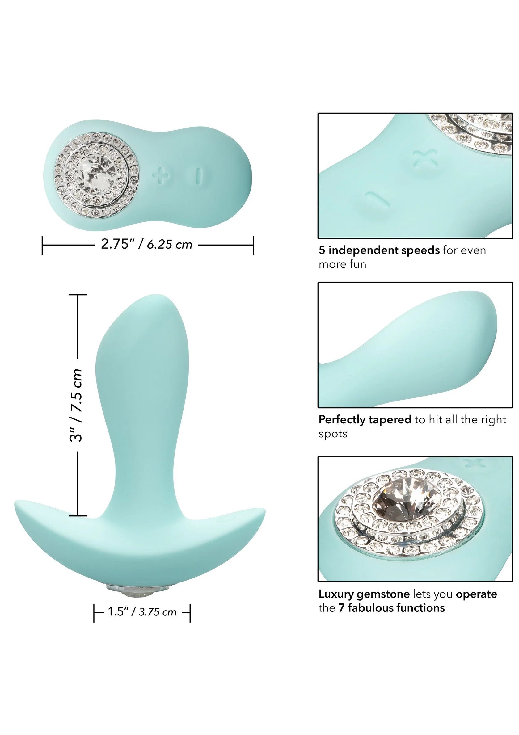 13706_AQUA_08 | bestel discreet online bij Happytoys, de erotische webshop geleid door een vrouw.
