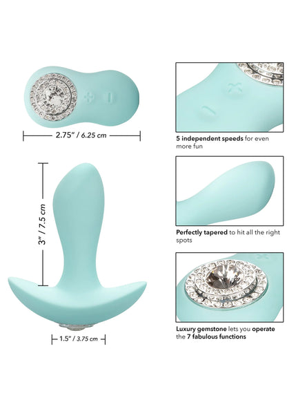 13706_AQUA_08 | bestel discreet online bij Happytoys, de erotische webshop geleid door een vrouw.