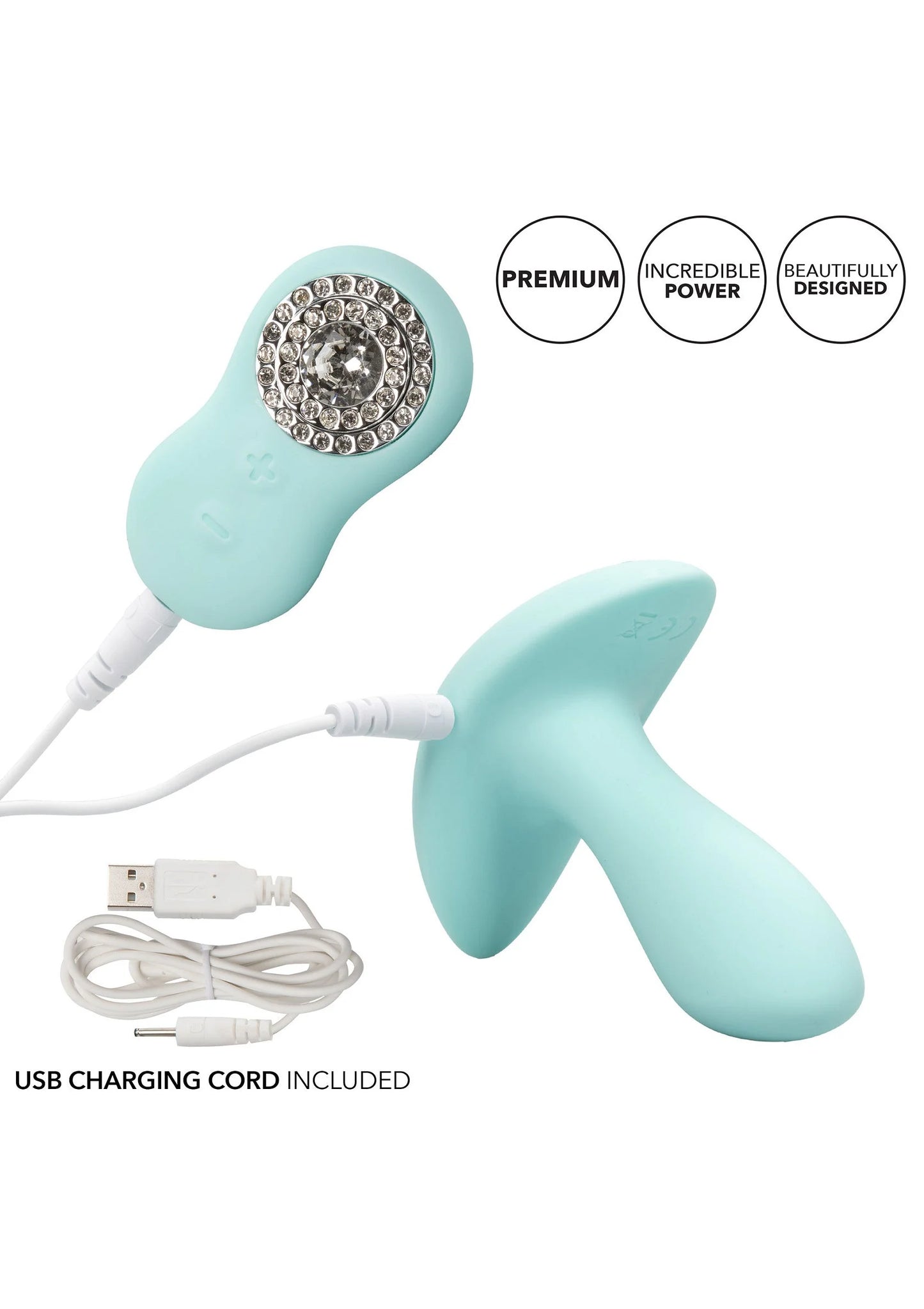 13706_AQUA_09 | bestel discreet online bij Happytoys, de erotische webshop geleid door een vrouw.