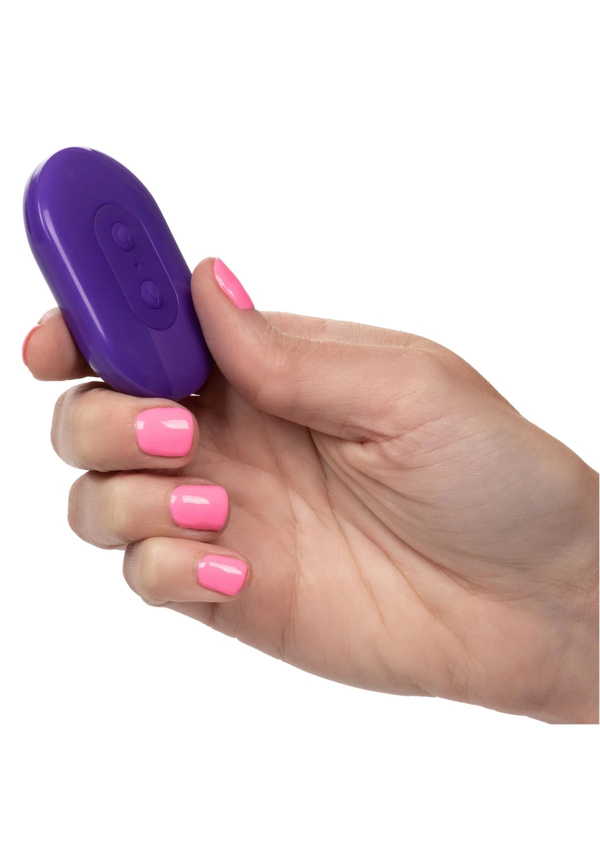 Beste vandaag nog: #ThrustMe by CalExotics Slay - bij Happytoys