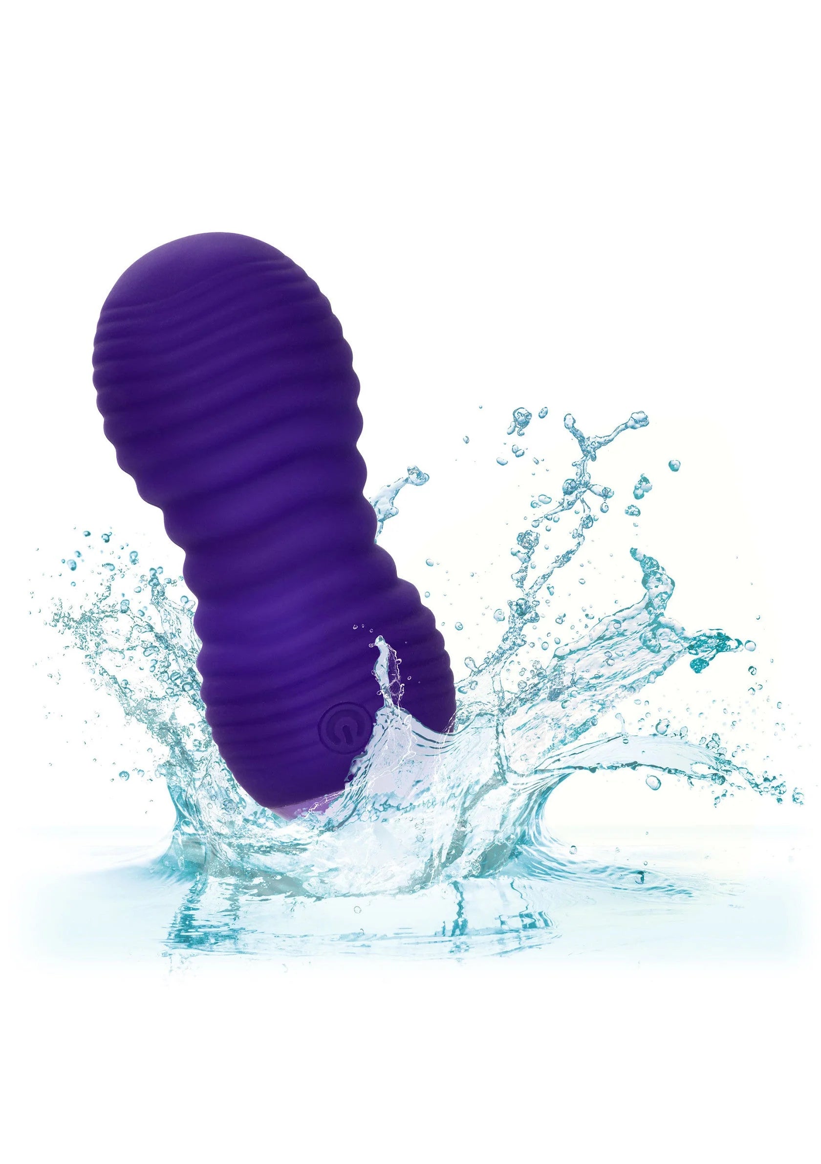 Beste vandaag nog: #ThrustMe by CalExotics Slay - bij Happytoys
