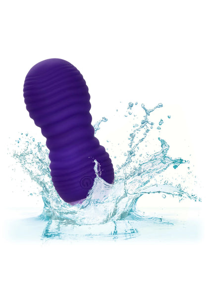 Beste vandaag nog: #ThrustMe by CalExotics Slay - bij Happytoys