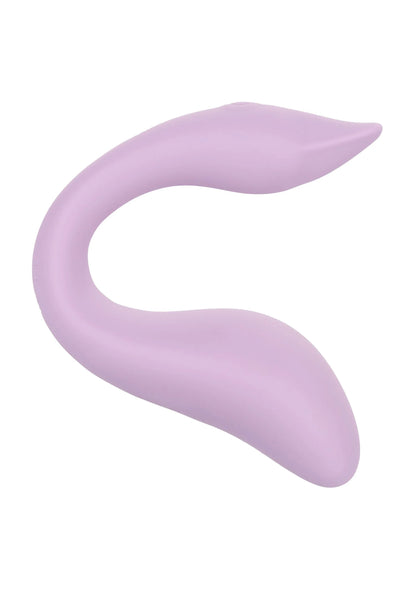 Beste vandaag nog: Slay #FlexMe CalExotics - bij Happytoys - Default Title - 13818 - PURPLE