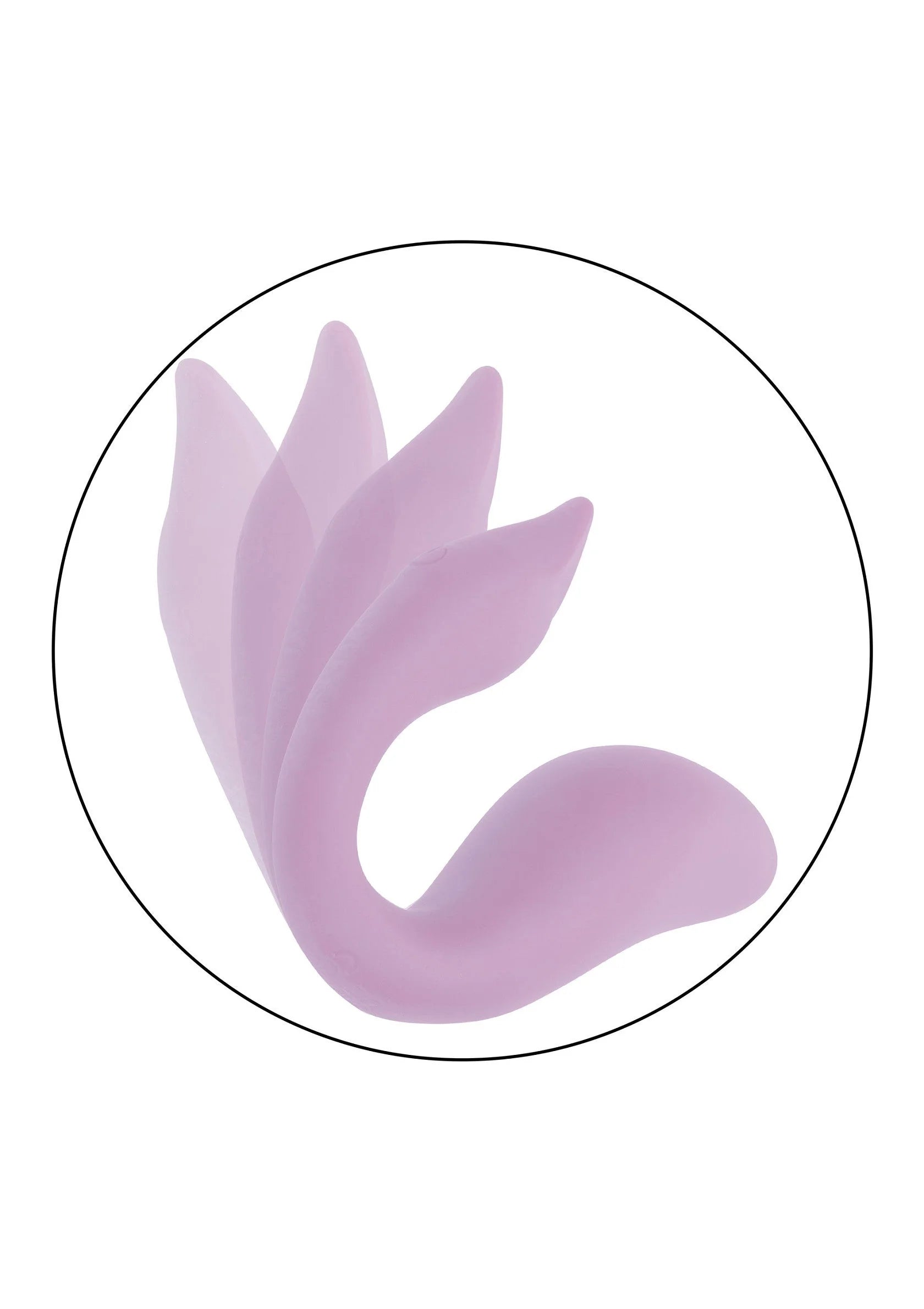 Beste vandaag nog: Slay #FlexMe CalExotics - bij Happytoys