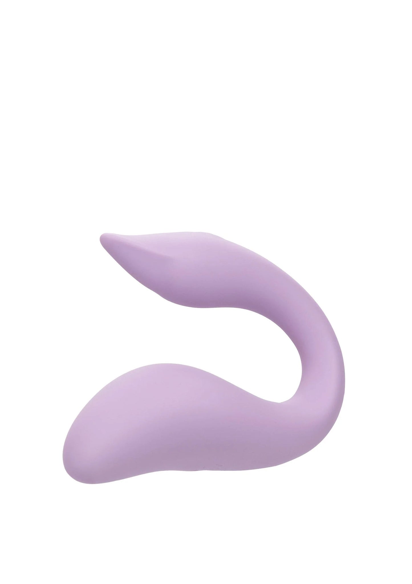 Beste vandaag nog: Slay #FlexMe CalExotics - bij Happytoys