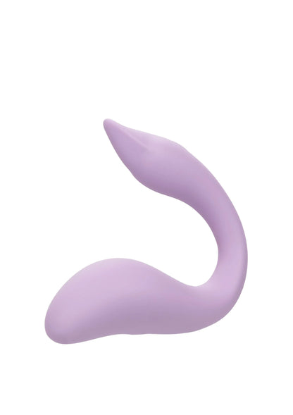 Beste vandaag nog: Slay #FlexMe CalExotics - bij Happytoys