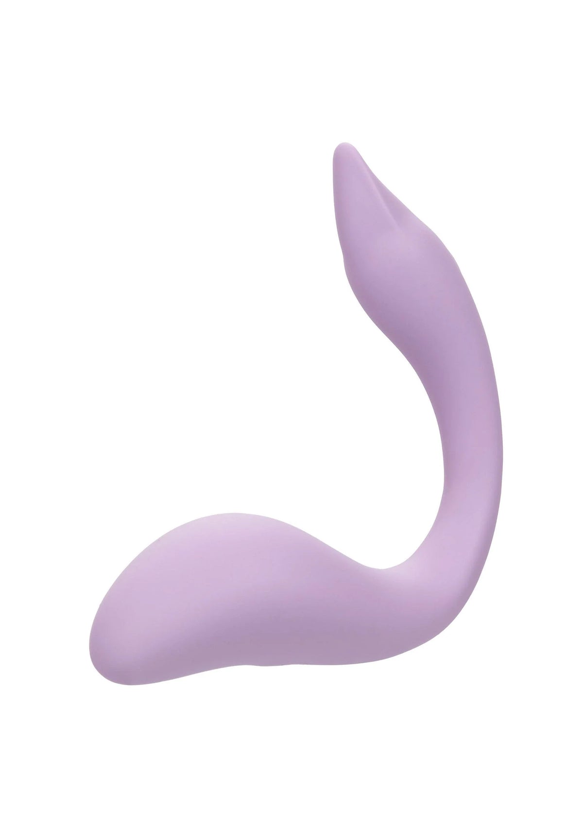 Beste vandaag nog: Slay #FlexMe CalExotics - bij Happytoys