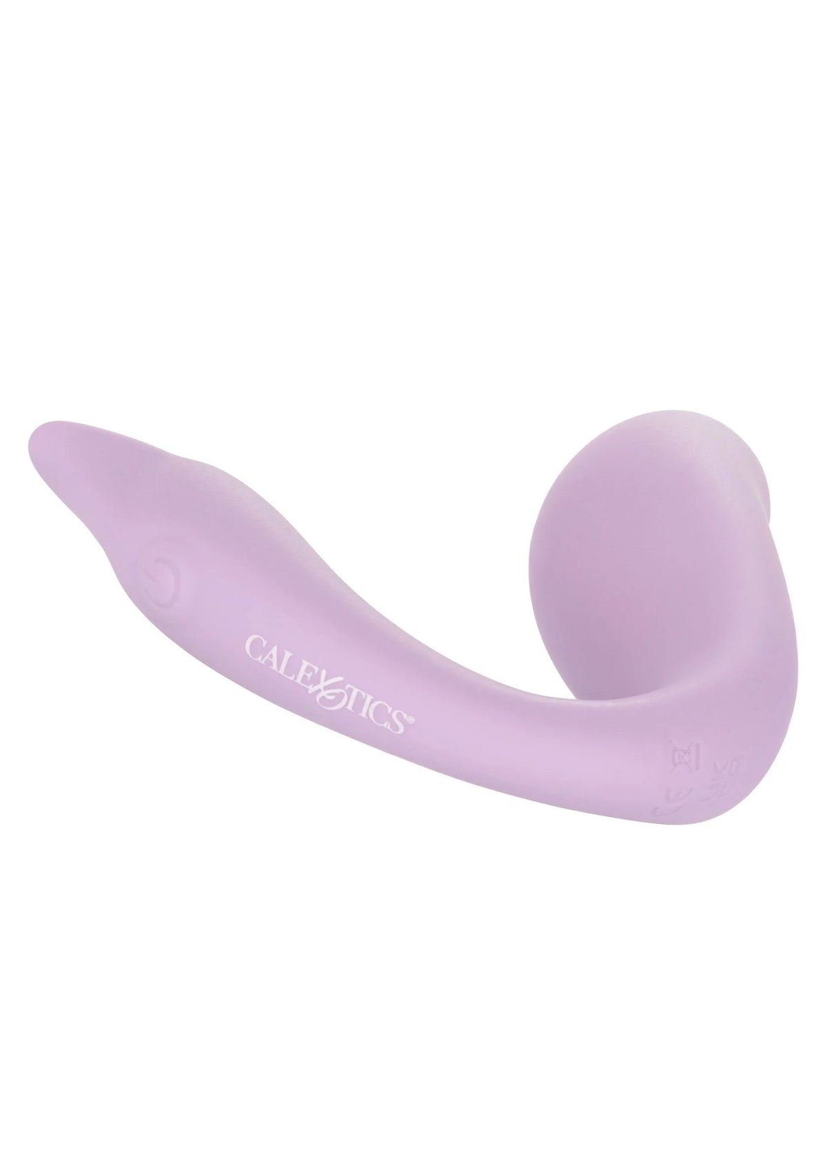 Beste vandaag nog: Slay #FlexMe CalExotics - bij Happytoys