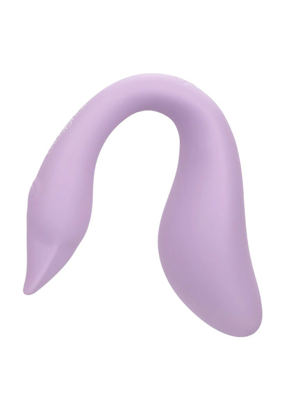 Beste vandaag nog: Slay #FlexMe CalExotics - bij Happytoys