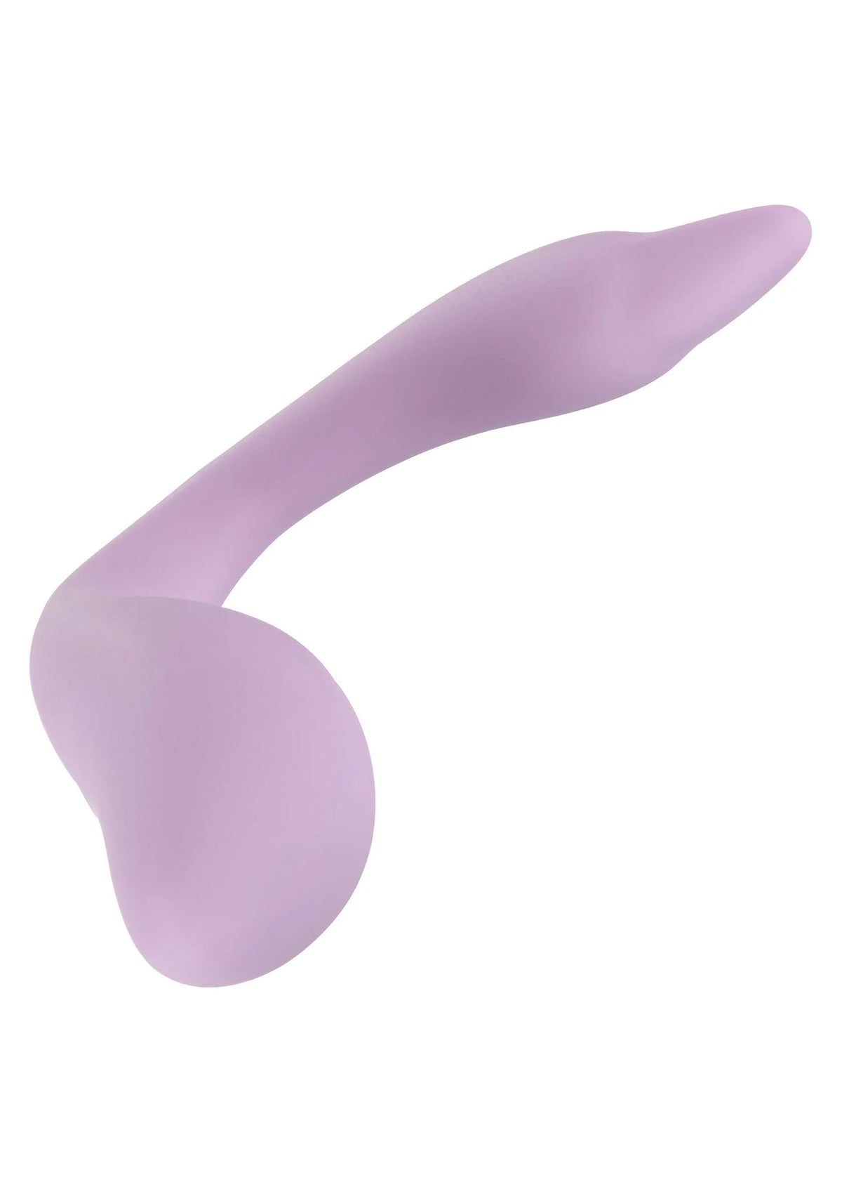 Beste vandaag nog: Slay #FlexMe CalExotics - bij Happytoys