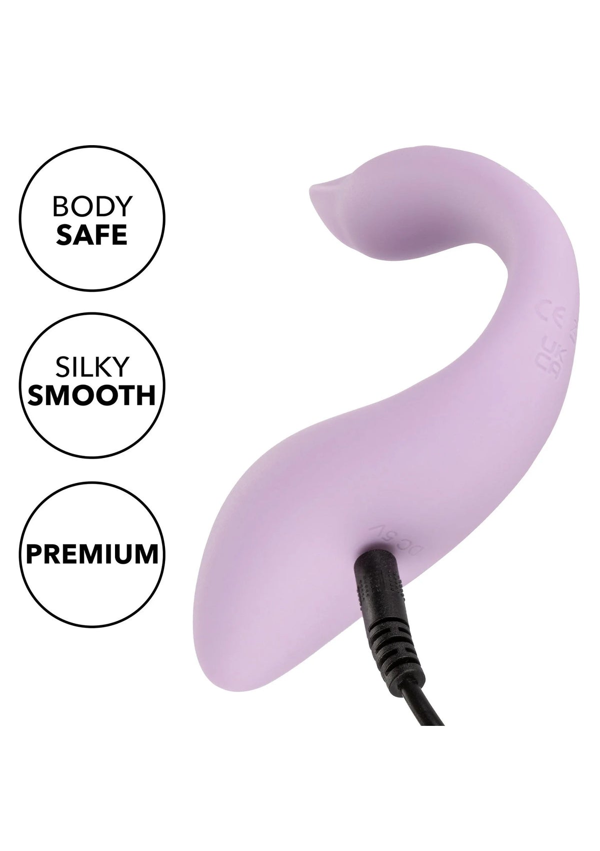 Beste vandaag nog: Slay #FlexMe CalExotics - bij Happytoys