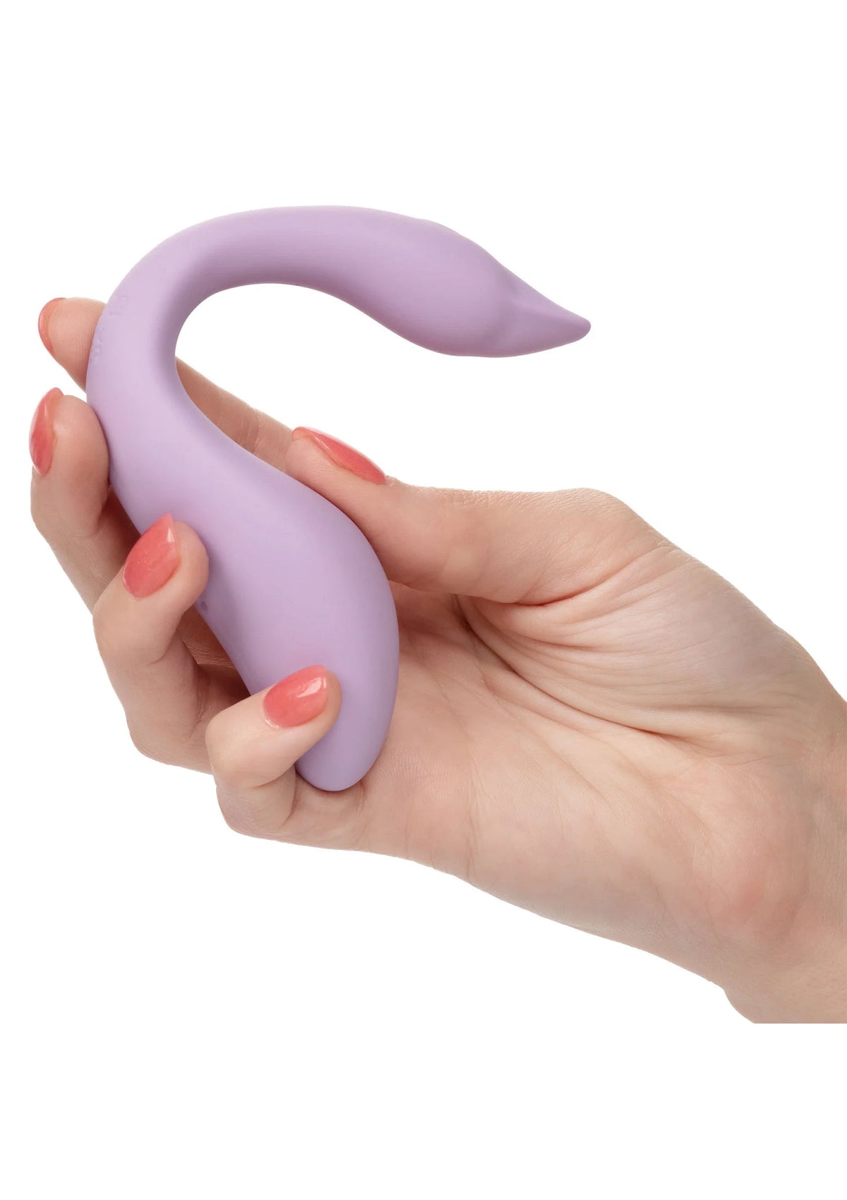 Beste vandaag nog: Slay #FlexMe CalExotics - bij Happytoys