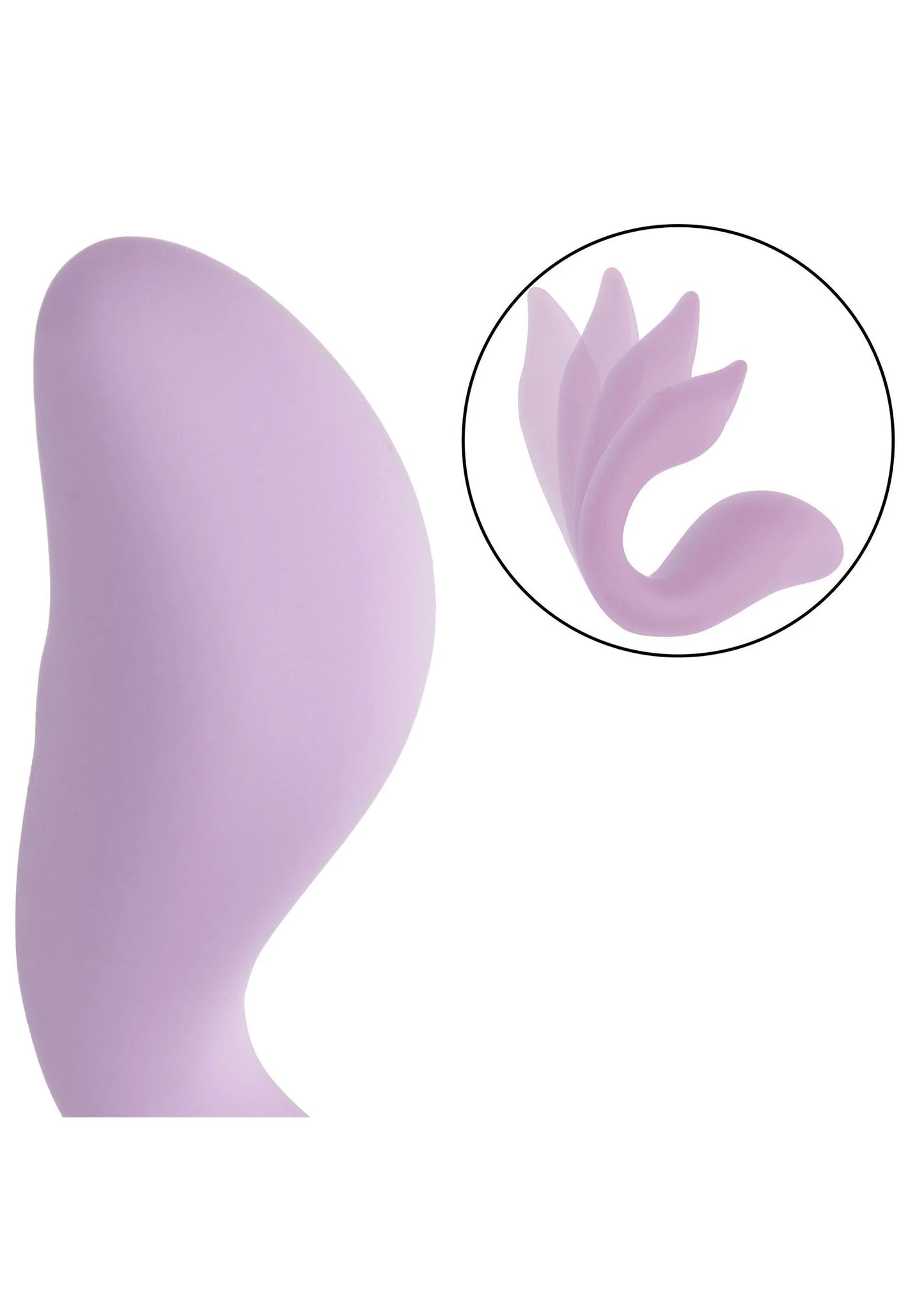Beste vandaag nog: Slay #FlexMe CalExotics - bij Happytoys