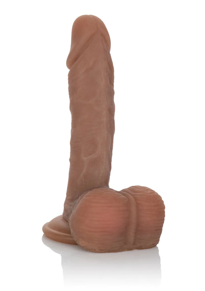 Bestel: Emperor Ballsy - bij Happytoys: de erotische sex webshop | liever Happy dan Easy ⭐⭐⭐⭐⭐ - Default Title - 13870 - CARAMEL