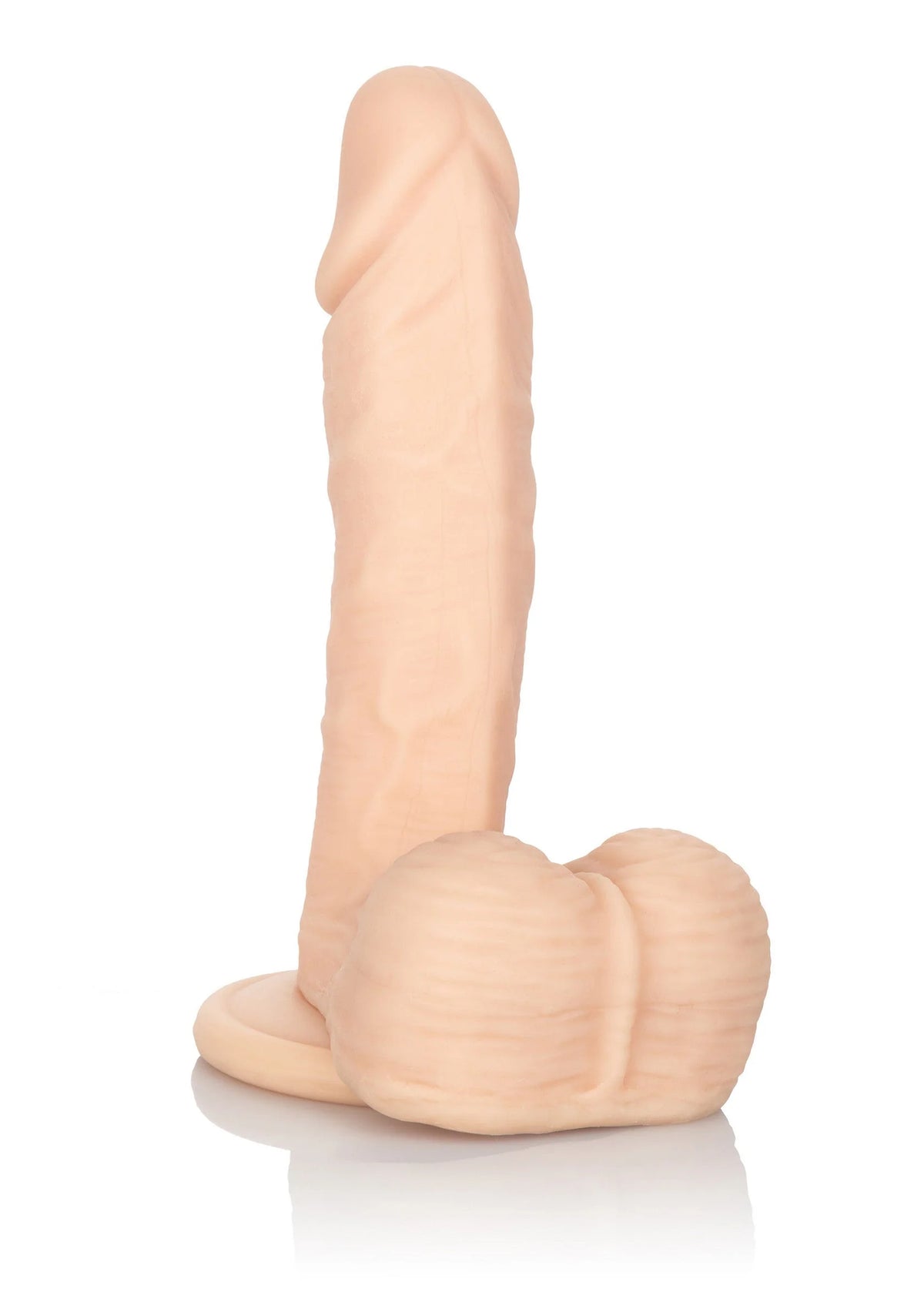 Bestel: Emperor Ballsy - bij Happytoys: de erotische sex webshop | liever Happy dan Easy ⭐⭐⭐⭐⭐