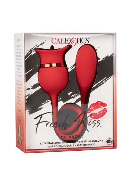 13961_RED_02 | bestel discreet online bij Happytoys, de erotische webshop geleid door een vrouw.