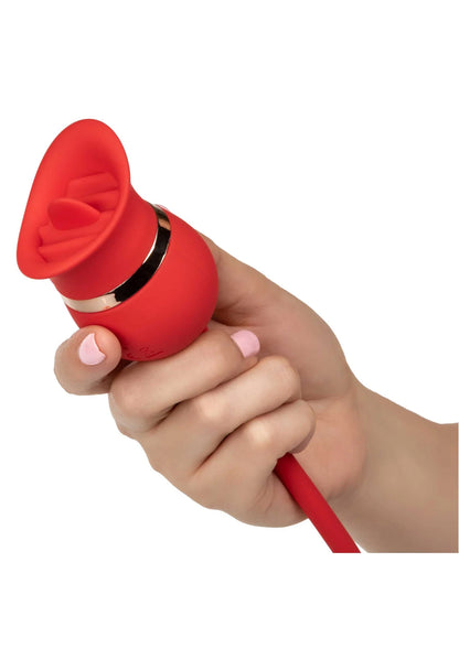 13961_RED_04 | bestel discreet online bij Happytoys, de erotische webshop geleid door een vrouw.
