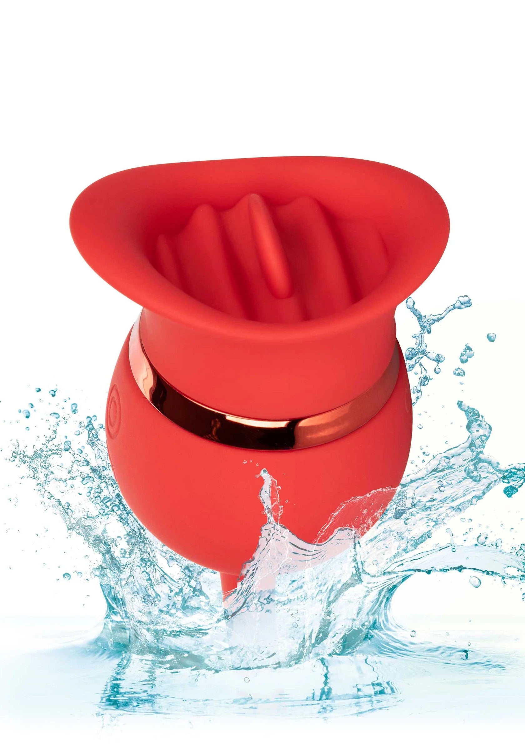 13961_RED_05 | bestel discreet online bij Happytoys, de erotische webshop geleid door een vrouw.