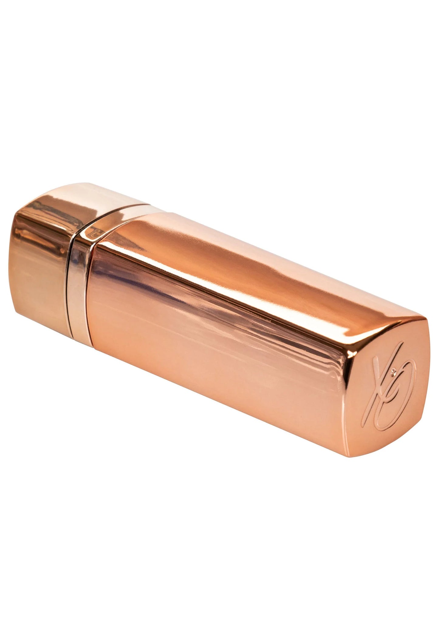 Beste vandaag nog: Hide & Play Lipstick Rechargeable by CalExotics - bij Happytoys Sexshop: online sex shop for Feeling Happy & Easy 😊