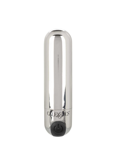 Rechargeable Hideaway Bullet by CalExotics