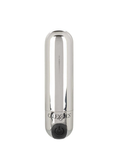 Rechargeable Hideaway Bullet by CalExotics