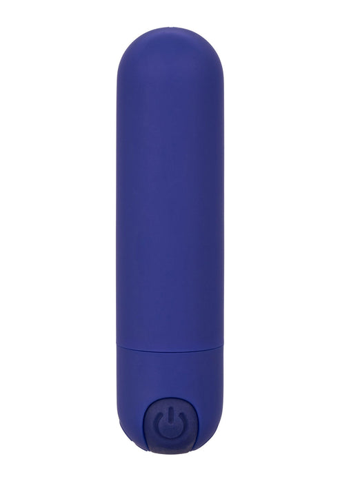 Rechargeable Hideaway Bullet by CalExotics