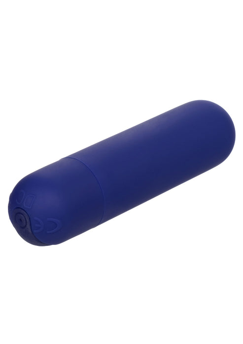 14021_BLUE_010 @ Happytoys Sexshop: online sex shop for Feeling Happy & Easy 😊 the erotic store owned by a woman
