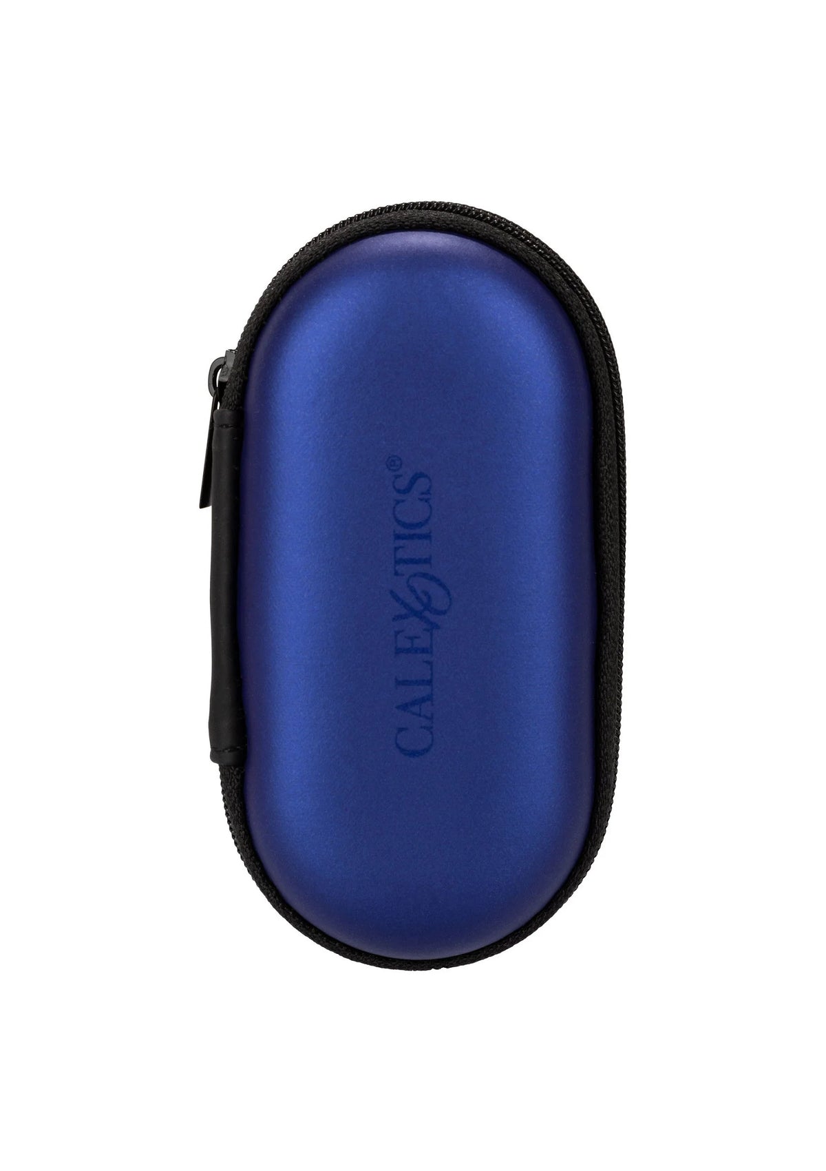 Bestel: Rechargeable Hideaway Bullet by CalExotics - bij Happytoys: de erotische sex webshop | liever Happy dan Easy ⭐⭐⭐⭐⭐