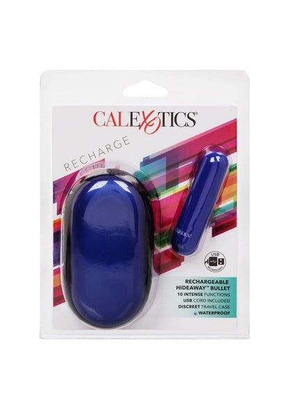 14021_BLUE_02 @ Happytoys Sexshop: online sex shop for Feeling Happy & Easy 😊 the erotic store owned by a woman
