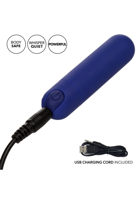 14021_BLUE_06 @ Happytoys Sexshop: online sex shop for Feeling Happy & Easy 😊 the erotic store owned by a woman