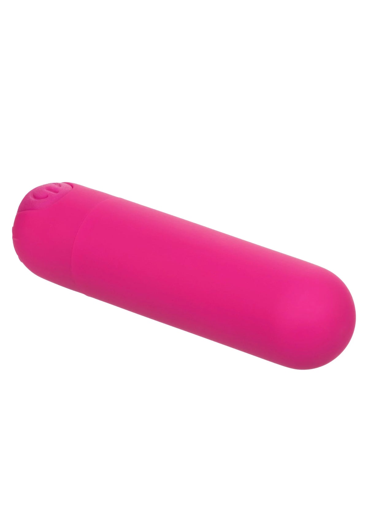 Bestel: Rechargeable Hideaway Bullet by CalExotics - bij Happytoys: de erotische sex webshop | liever Happy dan Easy ⭐⭐⭐⭐⭐