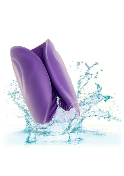 Spiral Grip by CalExotics The Gripper