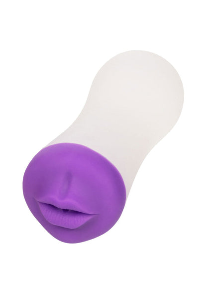 Deep Throat Grip by CalExotics The Gripper