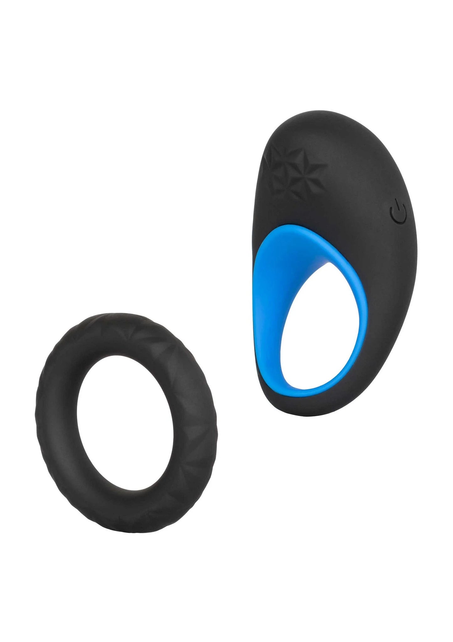 14161_BLACK_01 | bestel discreet online bij Happytoys, de erotische webshop geleid door een vrouw.