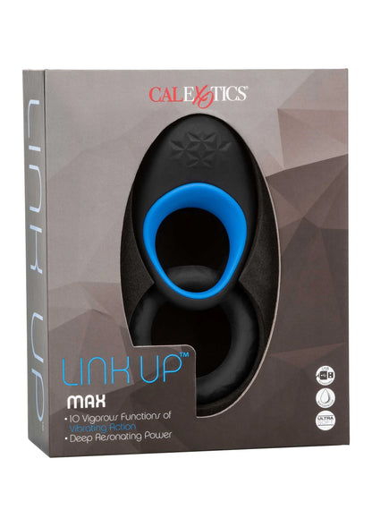 14161_BLACK_02 | bestel discreet online bij Happytoys, de erotische webshop geleid door een vrouw.