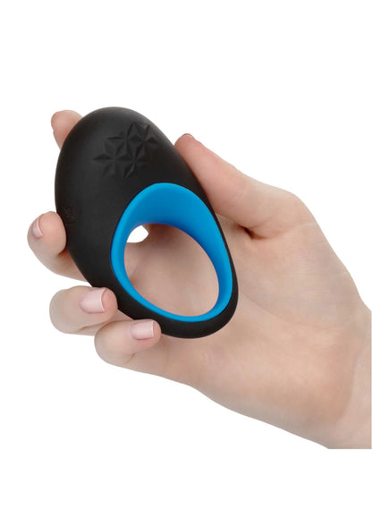 14161_BLACK_03 | bestel discreet online bij Happytoys, de erotische webshop geleid door een vrouw.